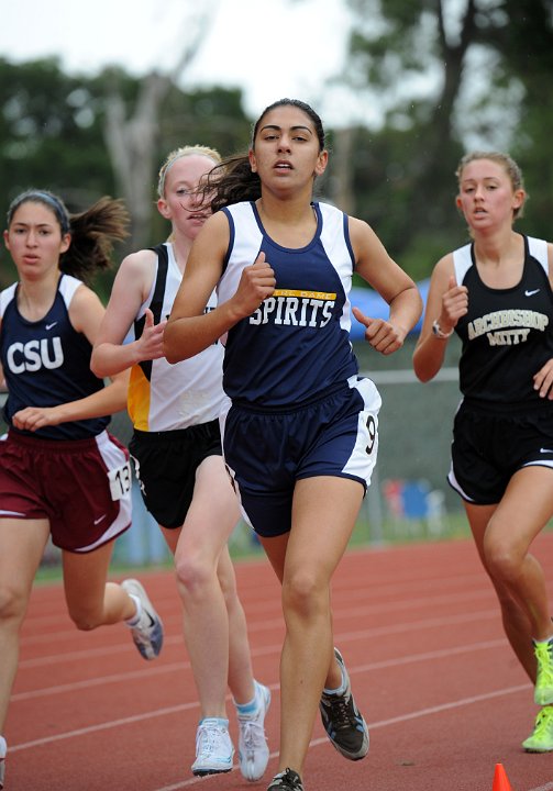 2010 CCS Trials-062.JPG